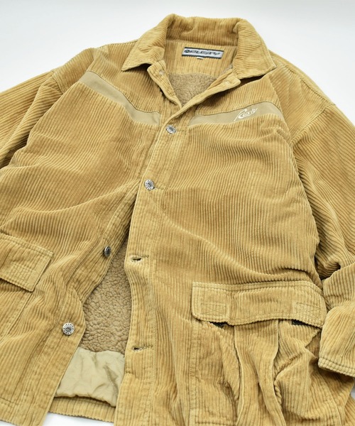 RUSTY（ラスティ） カバーオール 「ヴィンテージ古着」90's RUSTY