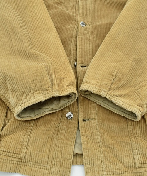 RUSTY（ラスティ） カバーオール 「ヴィンテージ古着」90's RUSTY