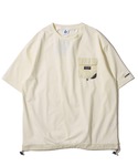 uvカット tシャツ 「GERRY/ジェリー」...の詳細画像5