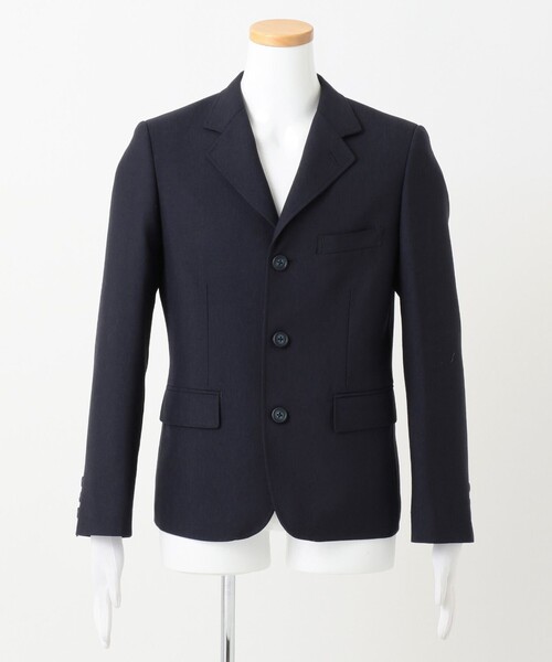 J.PRESS（J.プレス） テーラードジャケット アウター 「150-170cm