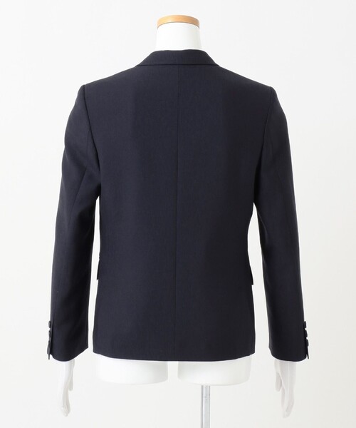 J.PRESS（J.プレス） テーラードジャケット アウター 「150-170cm