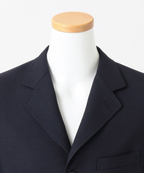 J.PRESS（J.プレス） テーラードジャケット アウター 「150-170cm