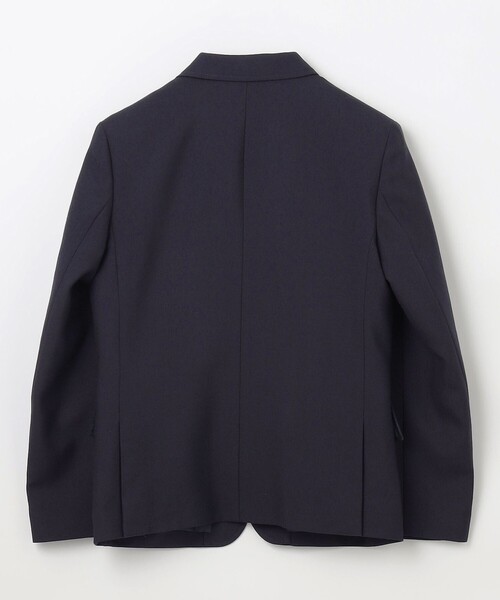 J.PRESS（J.プレス） テーラードジャケット アウター 「150-170cm