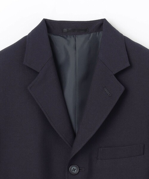 J.PRESS（J.プレス） テーラードジャケット アウター 「150-170cm