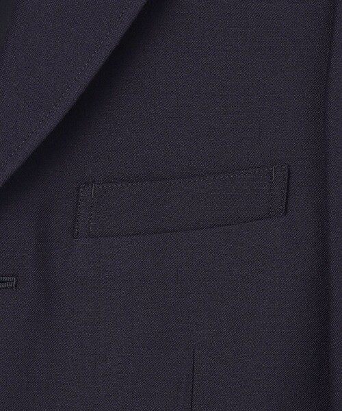 J.PRESS（J.プレス） テーラードジャケット アウター 「150-170cm