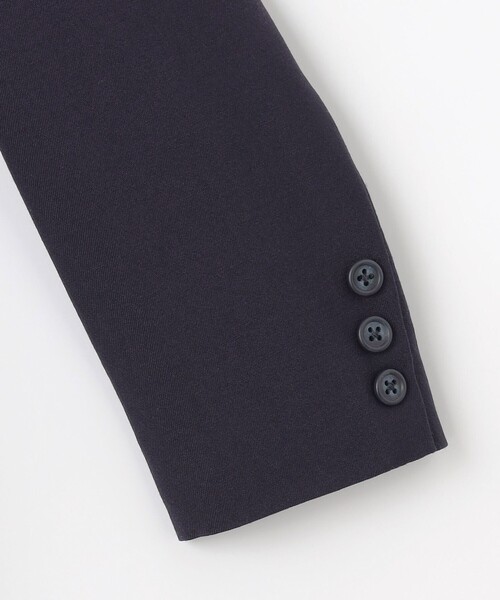 J.PRESS（J.プレス） テーラードジャケット アウター 「150-170cm