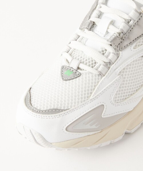 New Balance★国内発送★ML725 BC ユニセックス (22-30cm) 楽天市場】ニューバランスml725の通販