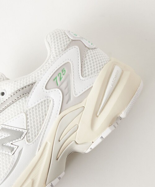 New Balance スニーカー 「国内EXCLUSIVE」「New Balance