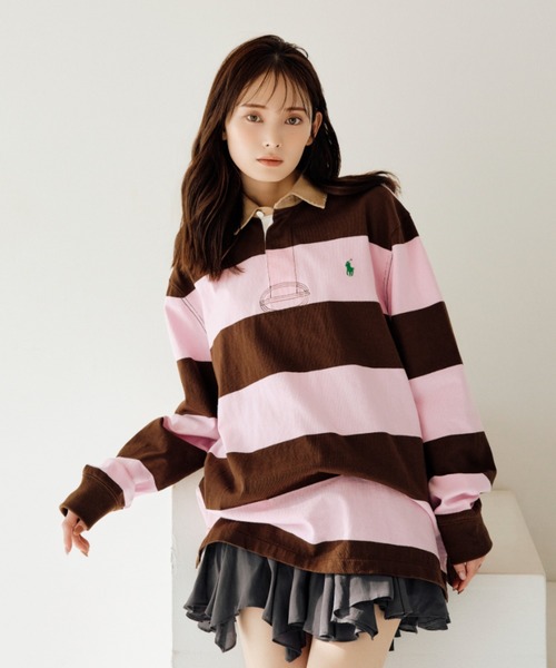 【新品未使用】SNIDEL Sustainableシアーイレヘムスカショーパン セール】Sustainableシアーイレヘムスカショーパン（その他