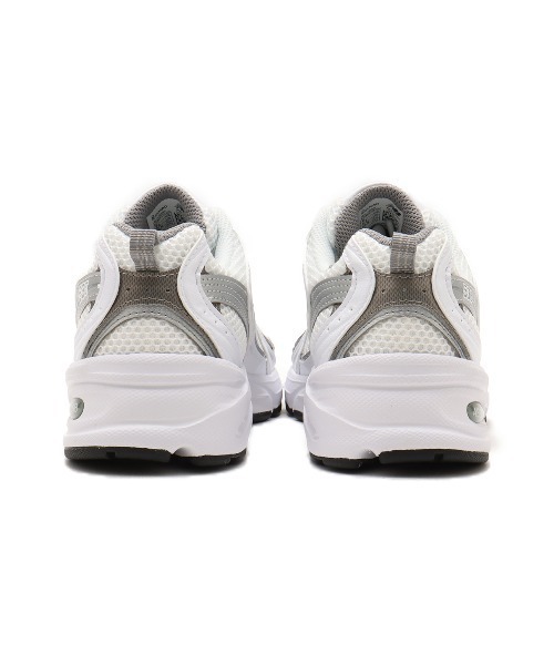 New Balance（ニューバランス） スニーカー New Balance MR530AD
