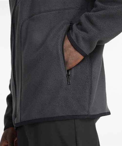 【美品】ニューバランス NB ボア フリース ジャケット メンズ Sサイズ ニューバランスフリースジャケットのおすすめ人気商品一覧 通販