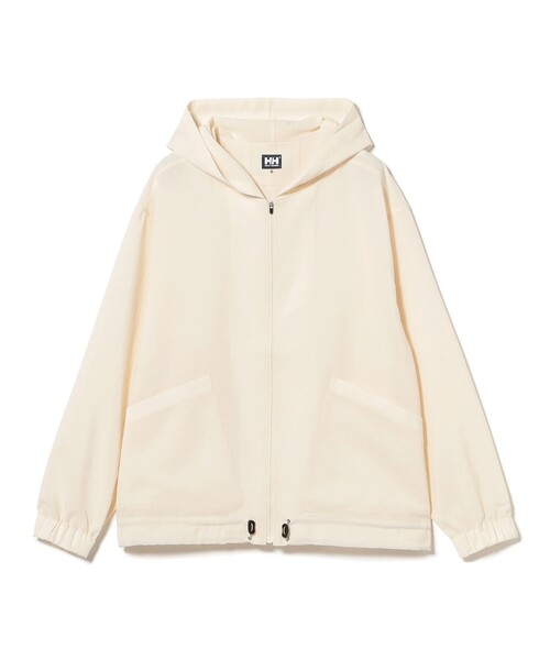 ヘリーハンセン　マリンリゾートパーカー HELLY HANSEN パーカー / マリンリゾート メンズ : ZOZOTOWN