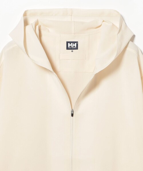 ヘリーハンセン　マリンリゾートパーカー HELLY HANSEN パーカー / マリンリゾート メンズ : ZOZOTOWN