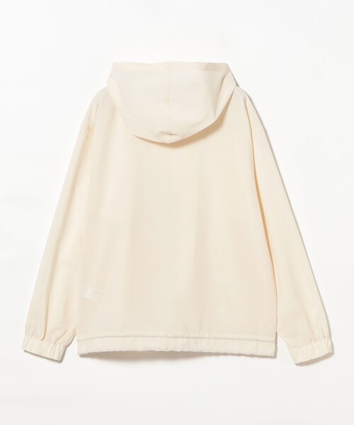 ヘリーハンセン　マリンリゾートパーカー HELLY HANSEN パーカー / マリンリゾート メンズ : ZOZOTOWN