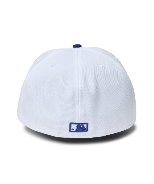59fifty mlb upside down（NEW ERA）のおすすめ人気商品一覧