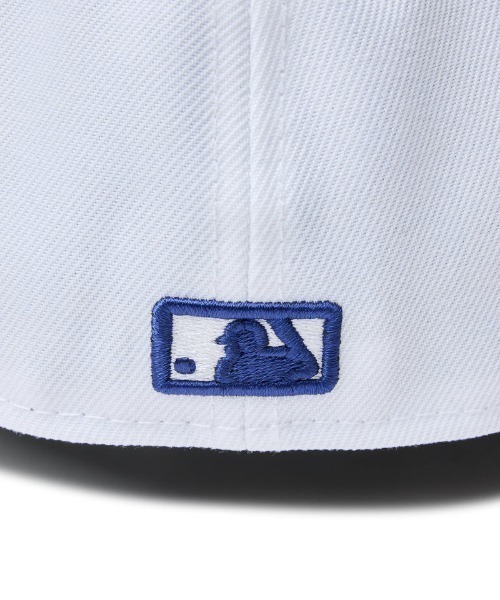 59fifty mlb upside down（NEW ERA）のおすすめ人気商品一覧
