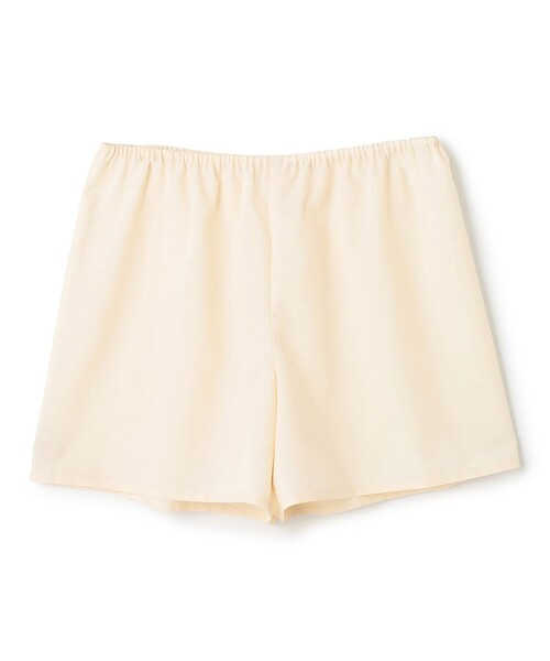 uncrave オールインワン リネンライクツイル レディース : ZOZOTOWN  