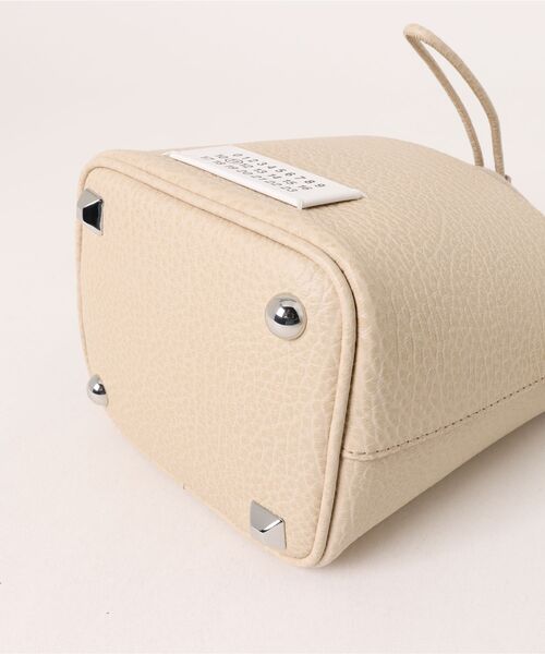 Maison Margiela ショルダーバッグ バッグ Margiela 5AC BUCKET