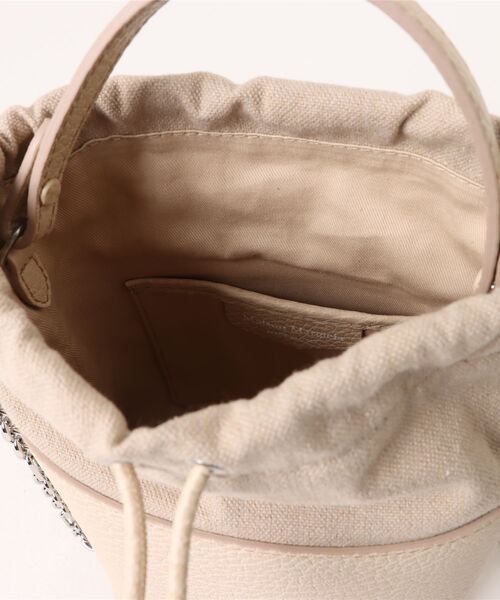 Maison Margiela ショルダーバッグ バッグ Margiela 5AC BUCKET