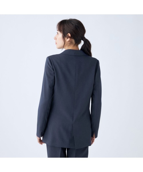 SUIT SELECT セレモニースーツ セットアップ レディース : ZOZOTOWN