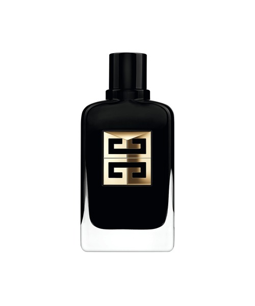 GIVENCHY BEAUTY 香水 ジェントルマン オーデパルファム ソサイエティ