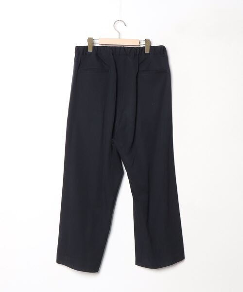 たいが出品 kyuhin999_z765