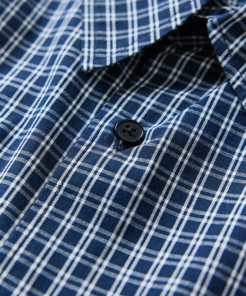 FREAK'S STORE（フリークスストア） シャツ 半袖 限定展開 Relax Fit