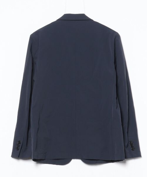 JOURNAL STANDARD relume 「JOURNAL relume」 テーラード