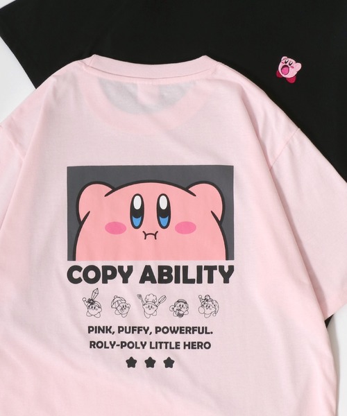 tシャツ 半袖 レディース メンズ : ZOZOTOWN Yahoo!店 - 通販 - Yahoo