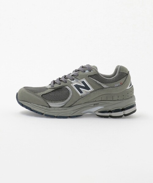 New balance ML2002RA 23.5㎝ニューバランス美品 楽天市場】new balance ニューバランス 2002 スニーカー メンズ