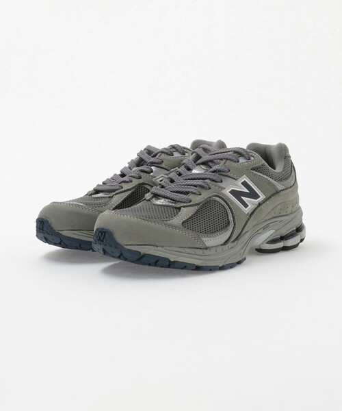 ◆送料無料◆New Balance◆ML2002RA◆大人気◆UNISEX ◇送料無料◇New Balance◇ML2002RA◇大人気◇UNISEX (New