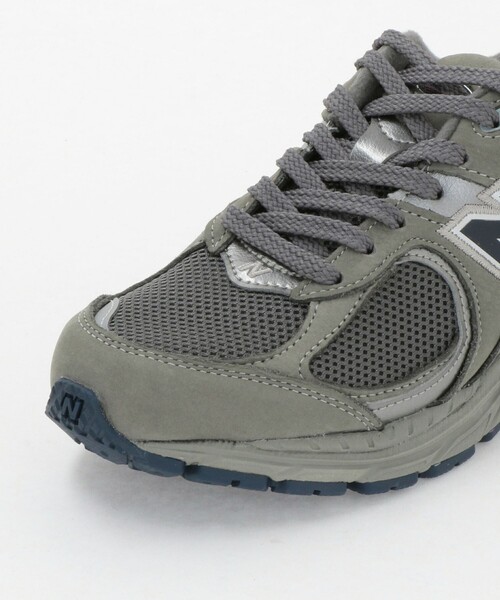 即日発送！今季 美品 New Balance ML2002RA/D スニーカー 楽天市場】NEW BALANCE ML2002RA width D GRAY ニューバランス