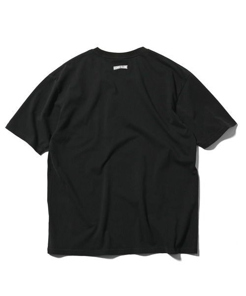 HOMEGAME tシャツ HOMEGAME-映画ドラえもん2016新・のび太の日本誕生