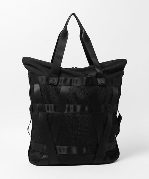 バッグ　ユナイテッドアローズ トーヴゥ Bag | BAGS | BEAUTY&YOUTH | WOMEN | 2022 Spring Summer