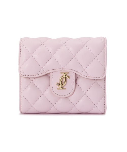 JILL by JILL STUART（ジルバイジルスチュアート） 財布 「お気に入り