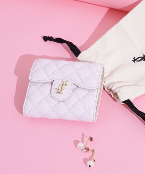ピンクの猫　JILL STUART　ブレスレット　K10 ピンクの猫 JILL STUART ブレスレット K10 ピンクの猫様専用