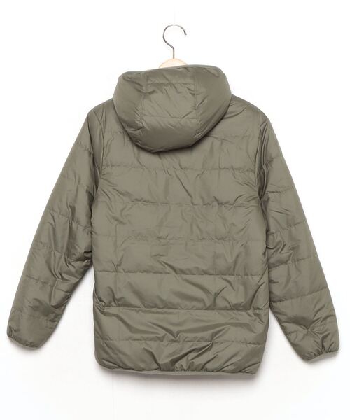 パタゴニア　中綿　アウター patagonia（パタゴニア） ジャケット マイクロ パフ Jacket(patagonia