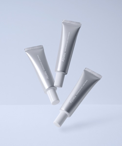 A'pieu（アピュー） 化粧下地 下地 「A'pieu/アピュー」ウォーター