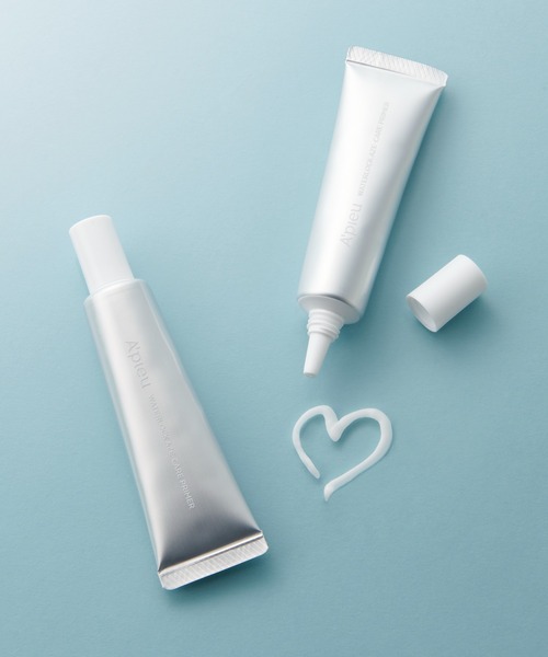 A'pieu（アピュー） 化粧下地 下地 「A'pieu/アピュー」ウォーター