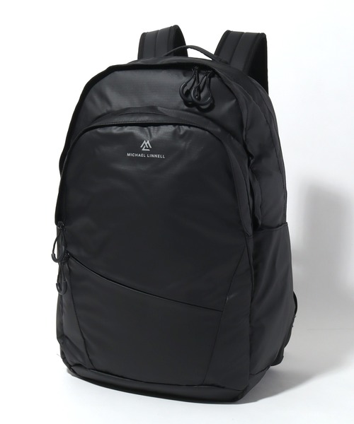 MICHAEL LINNELL（マイケルリンネル） デイバック リュック 「MICHAEL