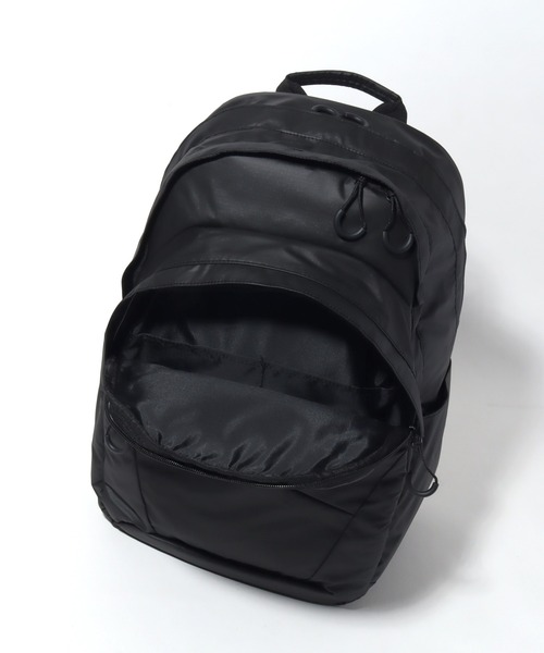 MICHAEL LINNELL（マイケルリンネル） デイバック リュック 「MICHAEL