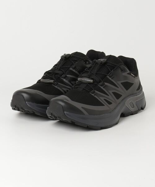 SALOMON スニーカー サロモン XT-EVR GTX M エックスティー