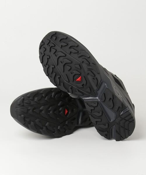 SALOMON スニーカー サロモン Salomon エックスティー イーブイ