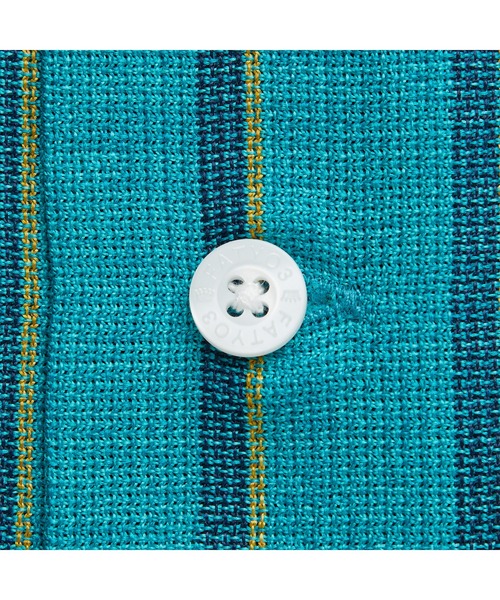 FAT Tシャツ（柄：ボーダー）のおすすめ人気商品一覧 通販 - Yahoo