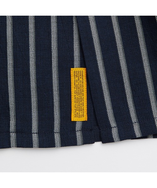 FAT Tシャツ（柄：ボーダー）のおすすめ人気商品一覧 通販 - Yahoo