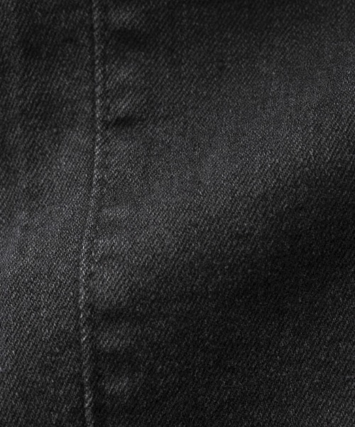[GLOBAL WORK] Denim брюки MEDIUM темно-синий женский 