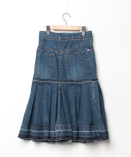 新品】 sacai / サカイ | トルソーでの撮影をお願いします