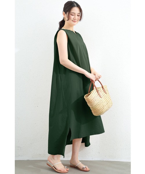 ワンピース　マキシ　ロングdf89e ワンピース ロングワンピース マキシ フレアワンピース