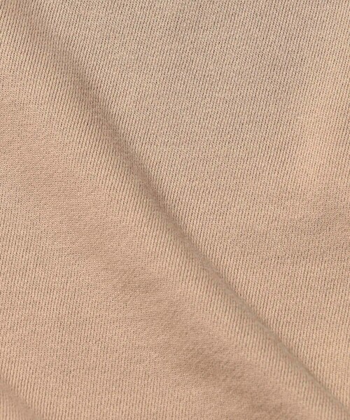 「Champion」 スウェットカットソー MEDIUM ブラック メンズ