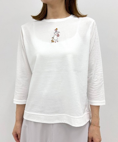 STUDIO PICONE tシャツ 「オンラインストア・店舗限定商品」UV